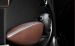 Mini Coupe Concept Widescreen Picture #26