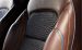 Mini Coupe Concept Widescreen Picture #32
