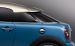 Mini Coupe Concept Widescreen Picture #38