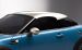 Mini Coupe Concept Widescreen Picture #48