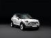 Mini Crossover Concept Picture #7