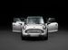 Mini Crossover Concept Picture #9