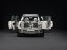 Mini Crossover Concept Picture #6