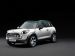Mini Crossover Concept Picture #3