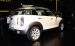 Mini Crossover Concept Widescreen Picture #0