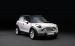 Mini Crossover Concept Widescreen Picture #1