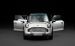 Mini Crossover Concept Widescreen Picture #5