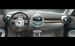 Mini Crossover Concept Widescreen Picture #8