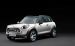 Mini Crossover Concept Widescreen Picture #10