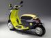 Mini E Scooter Concept 2011 Picture #11