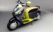 Mini E Scooter Concept 2011 Widescreen Picture #3