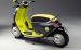 Mini E Scooter Concept 2011 Widescreen Picture #25