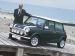 Mini Fifty Years Picture #36