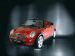 Mini Fifty Years Picture #25