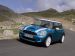 Mini Fifty Years Picture #45