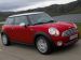 Mini Fifty Years Picture #40