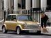 Mini Fifty Years Picture #26