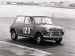 Mini Fifty Years Picture #67