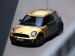 Mini Fifty Years Picture #49