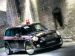 Mini Fifty Years Picture #8