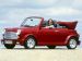 Mini Fifty Years Picture #32