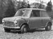 Mini Fifty Years Picture #7