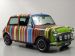 Mini Fifty Years Picture #17