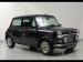 Mini Fifty Years Picture #20