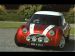 Mini Fifty Years Picture #56