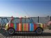 Mini Fifty Years Picture #64