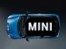 Mini Fifty Years Picture #41