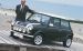 Mini Fifty Years Widescreen Picture #10