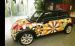 Mini Fifty Years Widescreen Picture #24