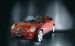 Mini Fifty Years Widescreen Picture #50