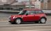 Mini Fifty Years Widescreen Picture #57
