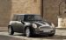 Mini Fifty Years Widescreen Picture #11