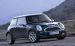 Mini Fifty Years Widescreen Picture #13