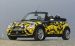 Mini Fifty Years Widescreen Picture #65