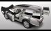Mini Fifty Years Widescreen Picture #48