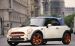 Mini Fifty Years Widescreen Picture #60
