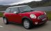 Mini Fifty Years Widescreen Picture #63