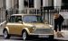 Mini Fifty Years Widescreen Picture #35