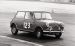 Mini Fifty Years Widescreen Picture #58