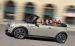 Mini Fifty Years Widescreen Picture #14