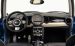 Mini Fifty Years Widescreen Picture #0