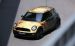 Mini Fifty Years Widescreen Picture #53