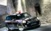 Mini Fifty Years Widescreen Picture #62