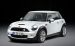 Mini Fifty Years Widescreen Picture #39