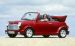 Mini Fifty Years Widescreen Picture #4