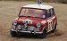 Mini Fifty Years Widescreen Picture #37